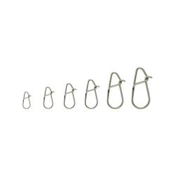 Agrafe Easy Owner (x6) RESISTANCE 12KG-#0