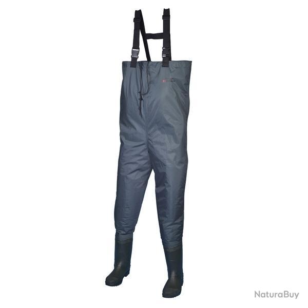 Waders Sigma Nylon Chest Wader 43