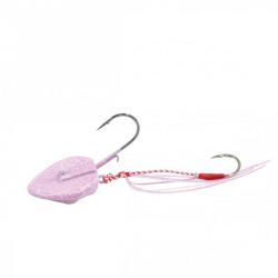 Tenya Explorer Shallow 30GR, Saint-jacques Rose (sj)