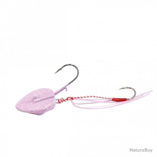 Tenya Explorer Shallow 30GR, Saint-jacques Rose (sj)