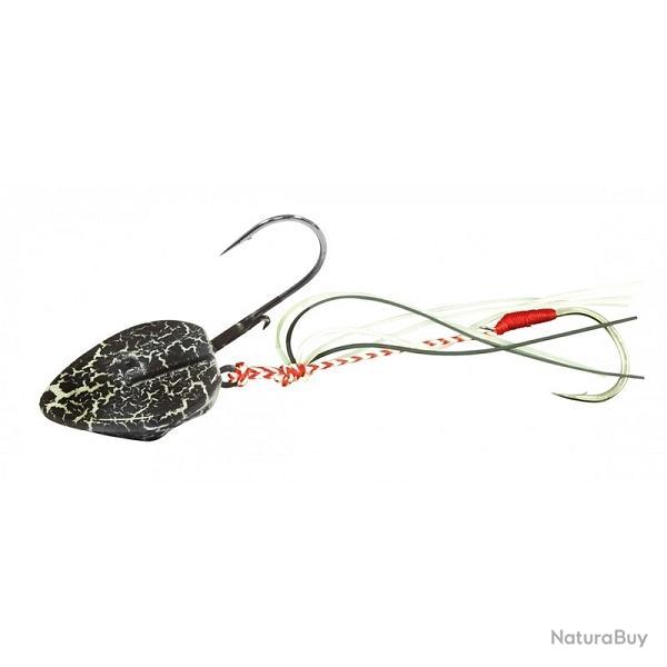 Tenya Explorer Shallow 30GR, Phospho Gris (phg)
