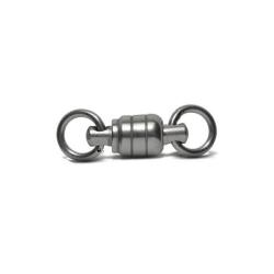 &Eacute;merillon Rolling inox n&deg; 4-3260SS (x3) 4