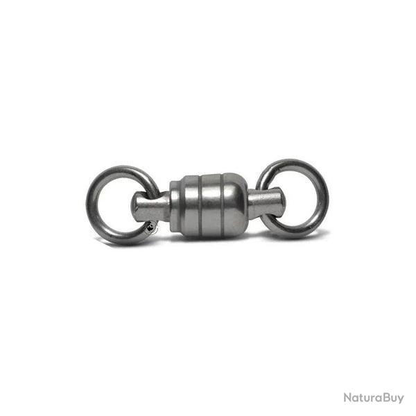 �merillon Rolling inox n� 4-3260SS (x3) 4
