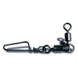 Em&eacute;rillon 3151 Drop Swivel 2X10