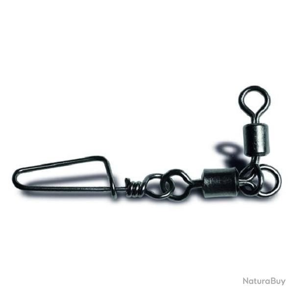 Em�rillon 3151 Drop Swivel 2X10