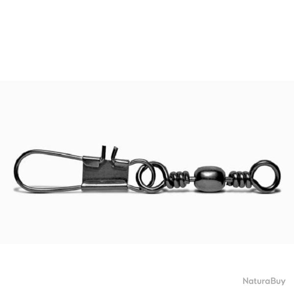 Em�rillon 3542 Baril Interlock 4X7