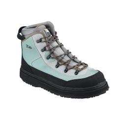 Chaussures Wb 45