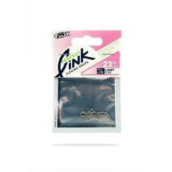 Agrafe Perfect Link (x10) 23 LB