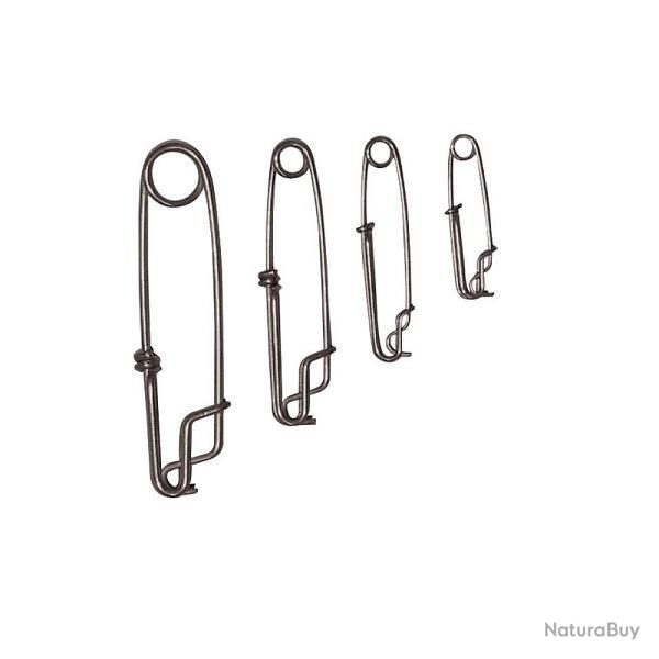 Agrafe � Palangre 6 CM- DIAM 1.8MM