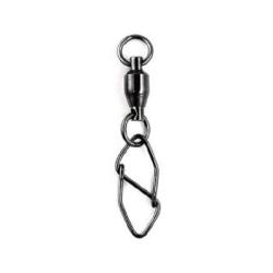 Em&eacute;rillon Power Roll Snap Pr-11 3