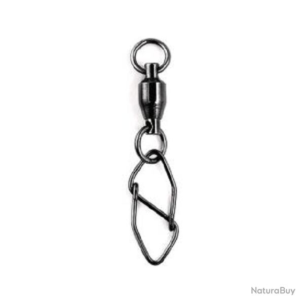 Em�rillon Power Roll Snap Pr-11 2