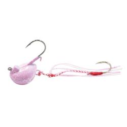 Tenya Deep 80GR, Saint-jacques Rose (sj)