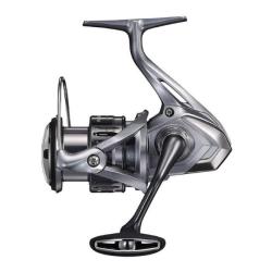 Moulinet Nasci FC 5000XG 5000XG-305GR