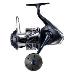 Moulinet Stradic Sw 6000 Hg 6000HG-450GR