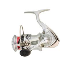 Moulinet Crossfire Lt 2020 4000C XH-290GR
