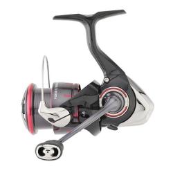 Moulinet Fuego Lt 2023 2500XH-195GR