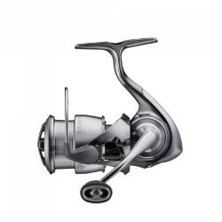 Moulinet Exist G 22 Lt 4000XH-205GR