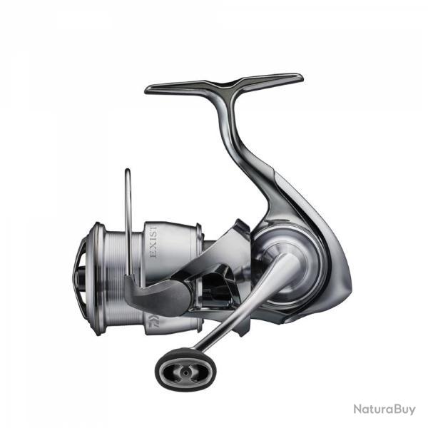 Moulinet Exist G 22 Lt 4000XH-205GR