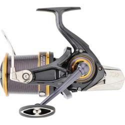 Moulinet Emblem Surf Scw Qd 2023 T45-605GR