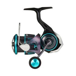 Moulinet Emeraldas Rx Lt 2023 2500XHDH-205GR