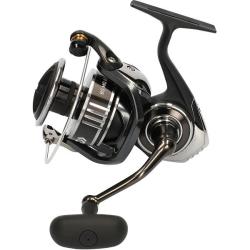 Moulinet Bg Monocoque Ark 2020 3000D XH-265GR