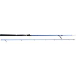 Canne &agrave; p&ecirc;che W6 Powerstick 7 1 L 213CM, 15-60