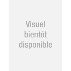 Canne &agrave; p&ecirc;che Rx 742 Hm Hfs 742 HM HFS