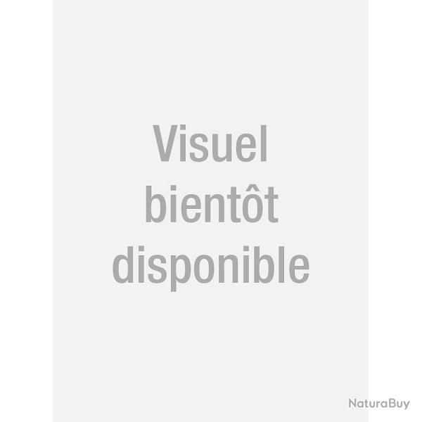 Canne � p�che Rx 742 Hm Hfs 742 HM HFS