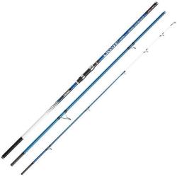 Canne &agrave; p&ecirc;che surf Penn Tidal 453 100-250gr L 450CM-700GR