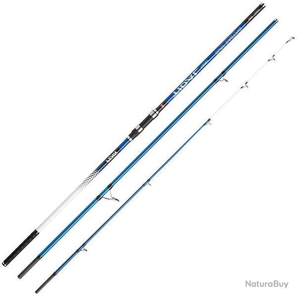 Canne � p�che surf Penn Tidal 453 100-250gr L 450CM-700GR