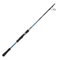 Canne &agrave; p&ecirc;che Smith Dragonbait Seabass Lx 7'8'' 235CM 10-60 G (2 BRINS)