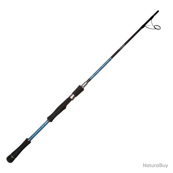 Canne � p�che Smith Dragonbait Seabass Lx 7'4'' 224CM 7-28G