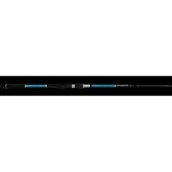 Canne &agrave; p&ecirc;che Smith Dragonbait Seabass Lx 7'6'' 228CM 7-35G