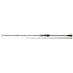 Canne &agrave; p&ecirc;che Daiwa Tenya 782 Hb L 234-174GR