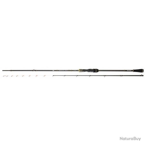 Canne � p�che Daiwa Tenya 782 Hb L 234-174GR