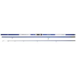 Canne &agrave; p&ecirc;che Shorecast Surf S S 33 393