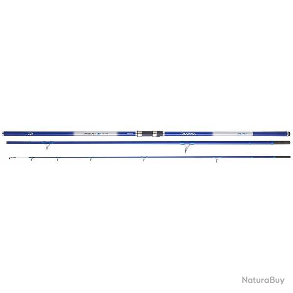 Canne � p�che Shorecast Surf S S 33 393