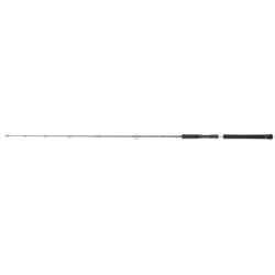 Canne &agrave; p&ecirc;che Legalis O Jg 652 Hs 652 HS