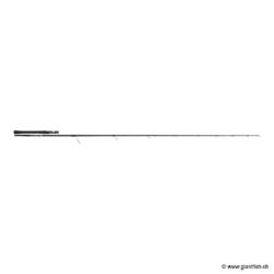 Canne &agrave; p&ecirc;che Five Sp 77 Mh Hot Line 77 MH