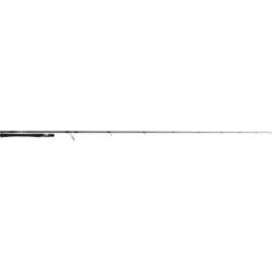 Canne &agrave; p&ecirc;che FIVE SP 76 MH FEAT 76 MH