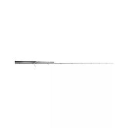 Canne &agrave; p&ecirc;che Five Sp 79 Mh Linear Feeling 79 MH