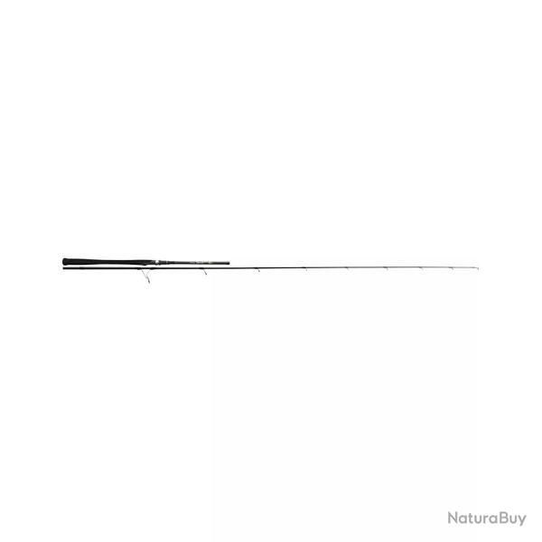 Canne � p�che Five Sp 79 Mh Linear Feeling 79 MH