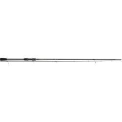 Canne &agrave; p&ecirc;che Tenryu Brigade Flip 852 S-m L 251CM-96GR