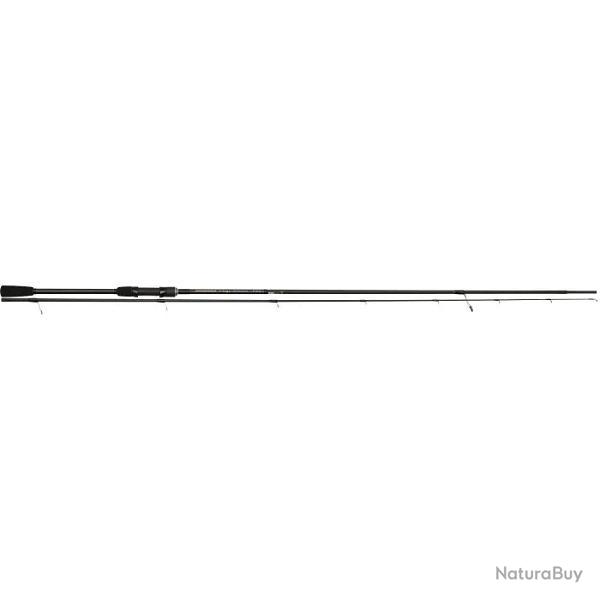 Canne � p�che Tenryu Brigade Flip 852 S-m L 251CM-96GR