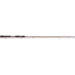 Canne &agrave; p&ecirc;che Ikagami 85 Mh L 257CM-127GR, 14-25