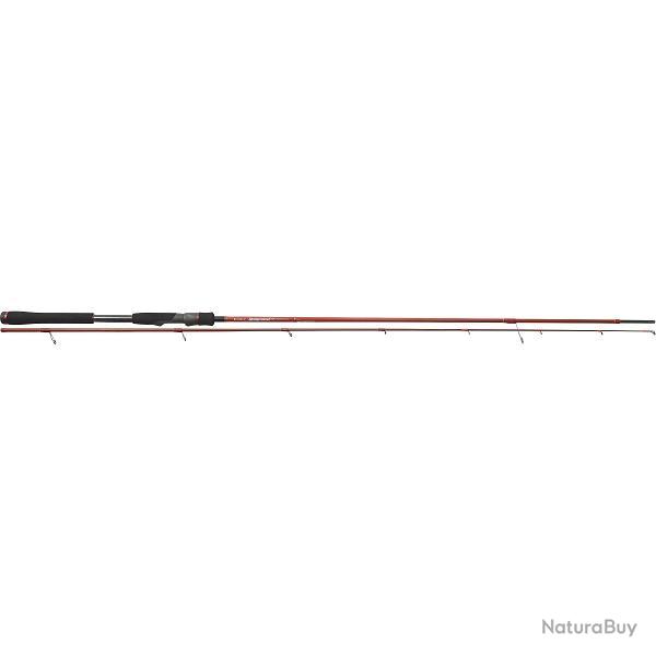 Canne � p�che Ikagami 85 Mh L 257CM-127GR, 14-25