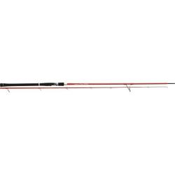 Canne &agrave; p&ecirc;che Tenryu Dragon Express L 290CM-207GR