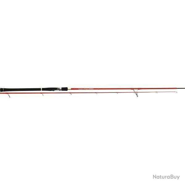 Canne � p�che Tenryu Dragon Express L 290CM-207GR
