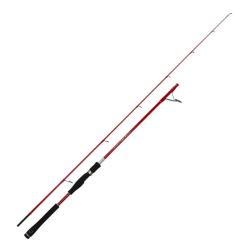 Canne &agrave; p&ecirc;che Tenryu Super Mix 240 EVO L 240CM-175GR