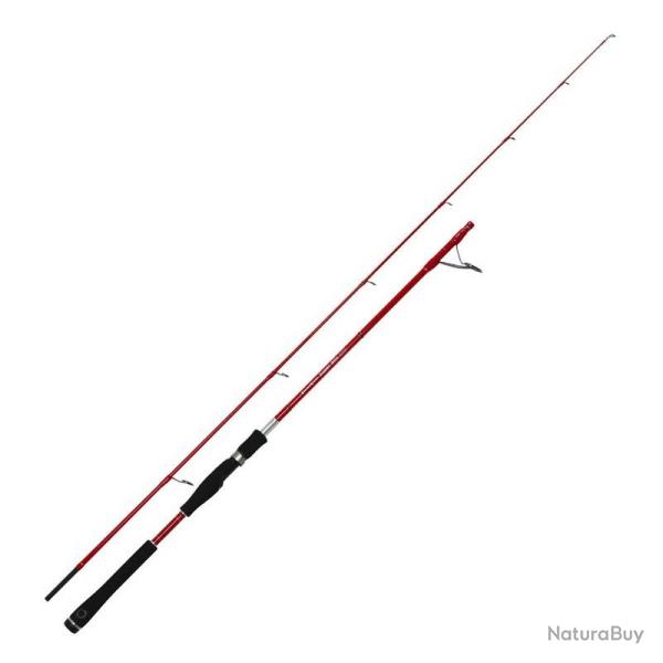 Canne � p�che Tenryu Super Mix 240 EVO L 240CM-175GR